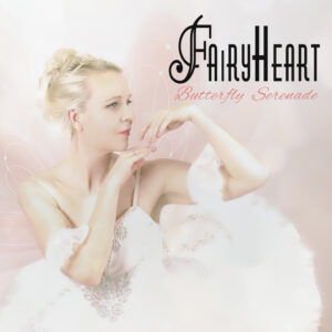 Butterfly Serenade (Download-Edition)